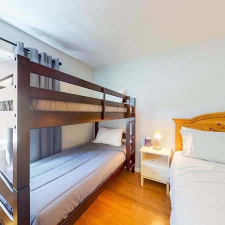 Vail View Dreams Apartment Luaran gambar