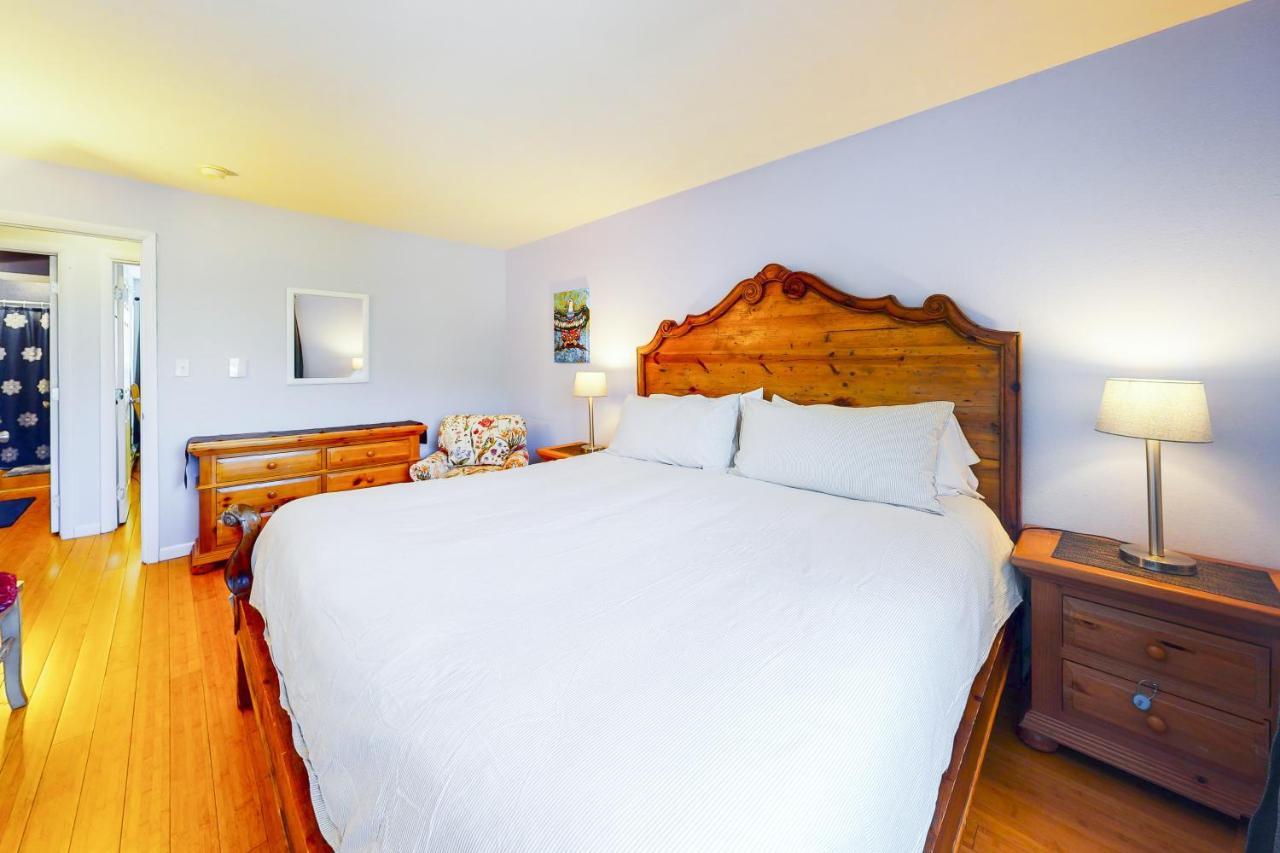 Vail View Dreams Apartment Luaran gambar