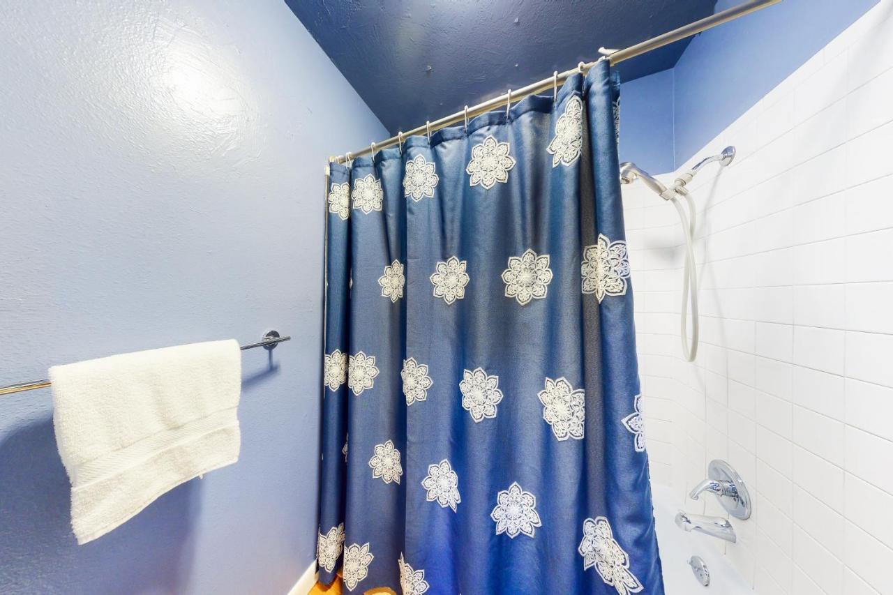 Vail View Dreams Apartment Luaran gambar